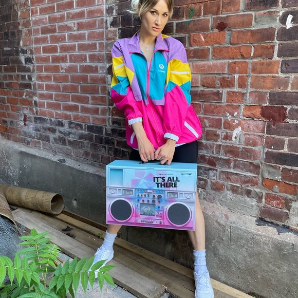 Meet your Posher, Lauren - Picture 12 of 14